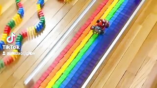 Mario 2