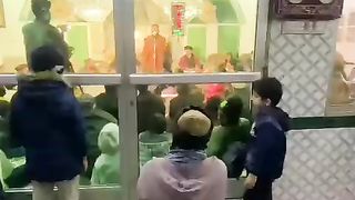 Allah is the greatest 2