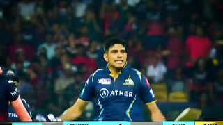 shubman gill century in ipl 2023 |Cricket highlight |#cricket #ipl