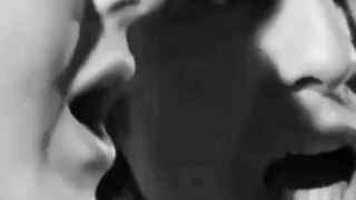 The Beatles-Tell me why