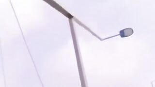 Smart design easy way to change light globes