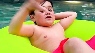 Funny video