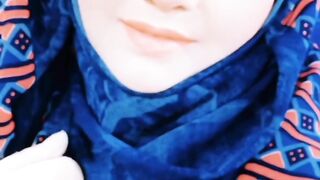 Arabic status by Shaista Adil| The Door Of
