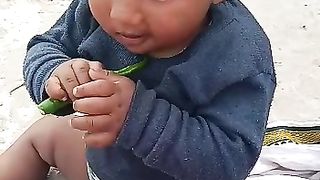 Cute children 2