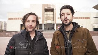 What Happened to the Aral sea Travel to