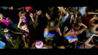 Kaata Lga ((Dance Song)) Mujhse Shaadi Karogi, Akshay Kumar, Salman