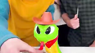 Funny video