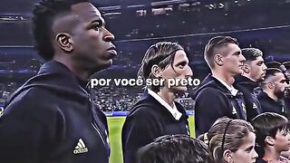 Preconceito nao