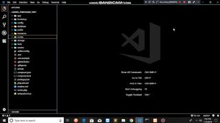 konfirmasi email laravel