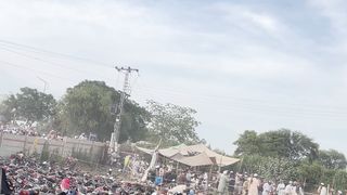 Islamabad tableghi ijtema 2023