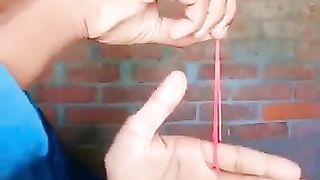 amazing magic ???? wow???????? original vs me ????????#shorts #viral #amazing #tutorial #magic.