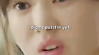 Boy rocked girl shocked ???? #shorts #kdrama #descendantsofthesun #songjoongki #funnyscene.