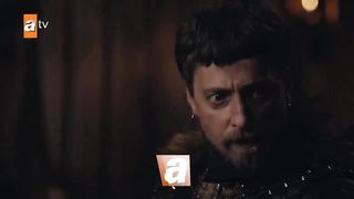 Kuruluş Osman 127.Bölüm 2.Fragmanı-wu4jZVVITDo