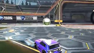 J’ai affronté Fairy Peak! en 1vs1 ????