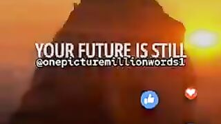 onepicturemillionwords Quotes | #ytshorts #inspiration #viral #quotes #attitude #SigmaRule