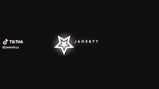 Taexjennie
