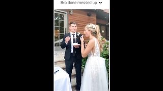 People Die Inside | Instant Regret | Funny Fails Compilation 2