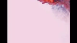 Hello x free air drop