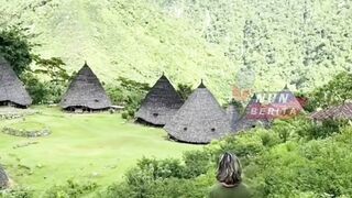 7 Magical Places In