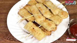 Recipe 82