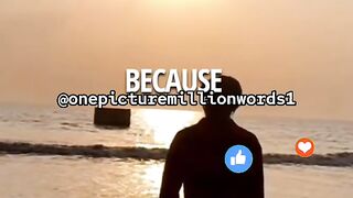 Can't Reach Your Level onepicturemillionwords | #ytshorts #inspiration #viral #attitude #SigmaRule