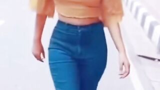 Most beautiful girl #13