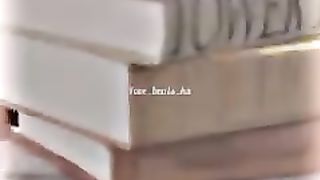 Kadhale kadhale????Firstsight????Dan Oh❣️Haru????Extraordinary You????love whatsapp status????#love trending#shorts.