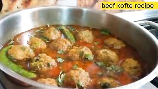 Recipe 83