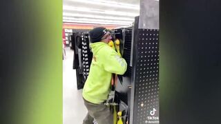 Compilation de vidéos drôles (une minute) #16