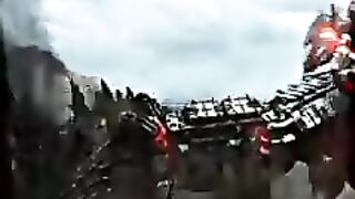 Kong Save Godzilla ???????????? #shorts #youtubeshorts #kong #godzilla #movie.