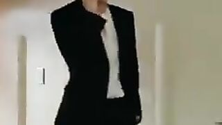 lee jong suk #Han Hye joo #korean dramas- W The Two World ????????.