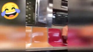 Funny Memes compilations