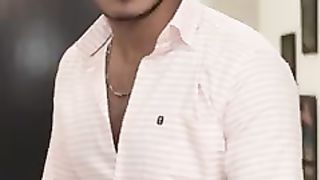 maa k jaisa kaam.