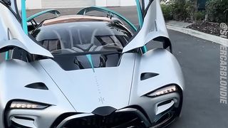 HYPERCAR