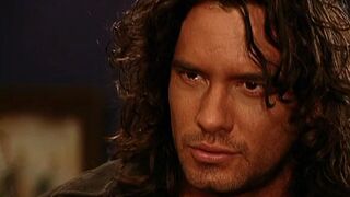 Pasión de gavilanes Capítulo 88