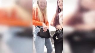 RANDOM FUNNY MOMENTS | FAILS Compilation