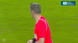 saudi arabia league results