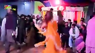Aj Khol De Ang Ang Mera - Palak Naaz New Dance - New Mujra 2023 - Punjabi Songs - Shakir Studio.