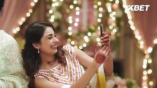Virupaksha.2023.480p.WEB-DL.Hindi.Line
