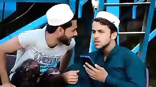 Funny video