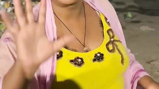 # Short Video trending #viral???????????? 3