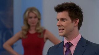 Ugly Betty 1x15