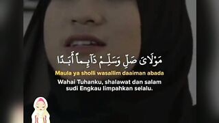 Sholawat 11