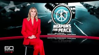 The real Top Gun: US military in heated stand-off with China