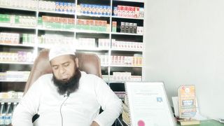 Mardana Kamzori Ka ilaj # Mardana Kamzori Khatam Karne Ka ilaj Hakeem Qari Irfan Saeed