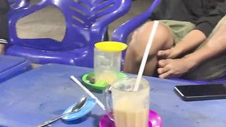 Good friends 2