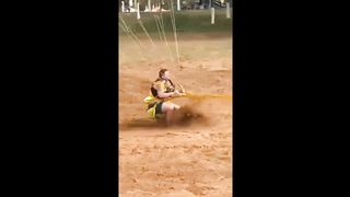 Collection of funny video