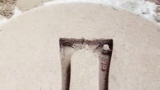 creative comments tutorial