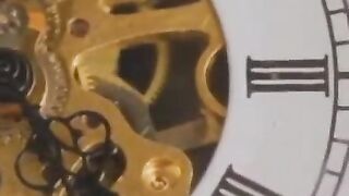 Uncover the Shocking Truth About Time - What You Didn't Know!