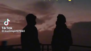 Good video 35
